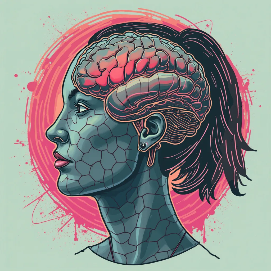Doporučení od psychologické asociace