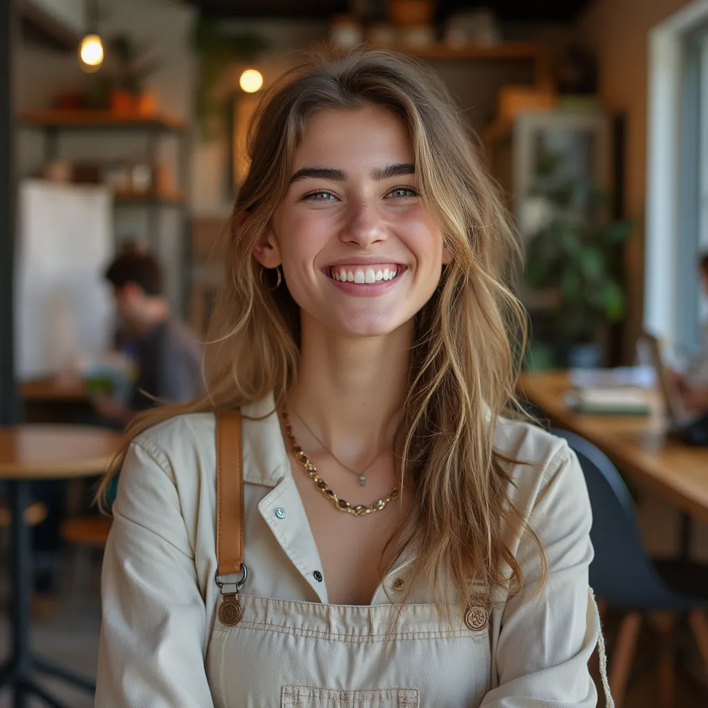 Fotografie Lucie Vránové